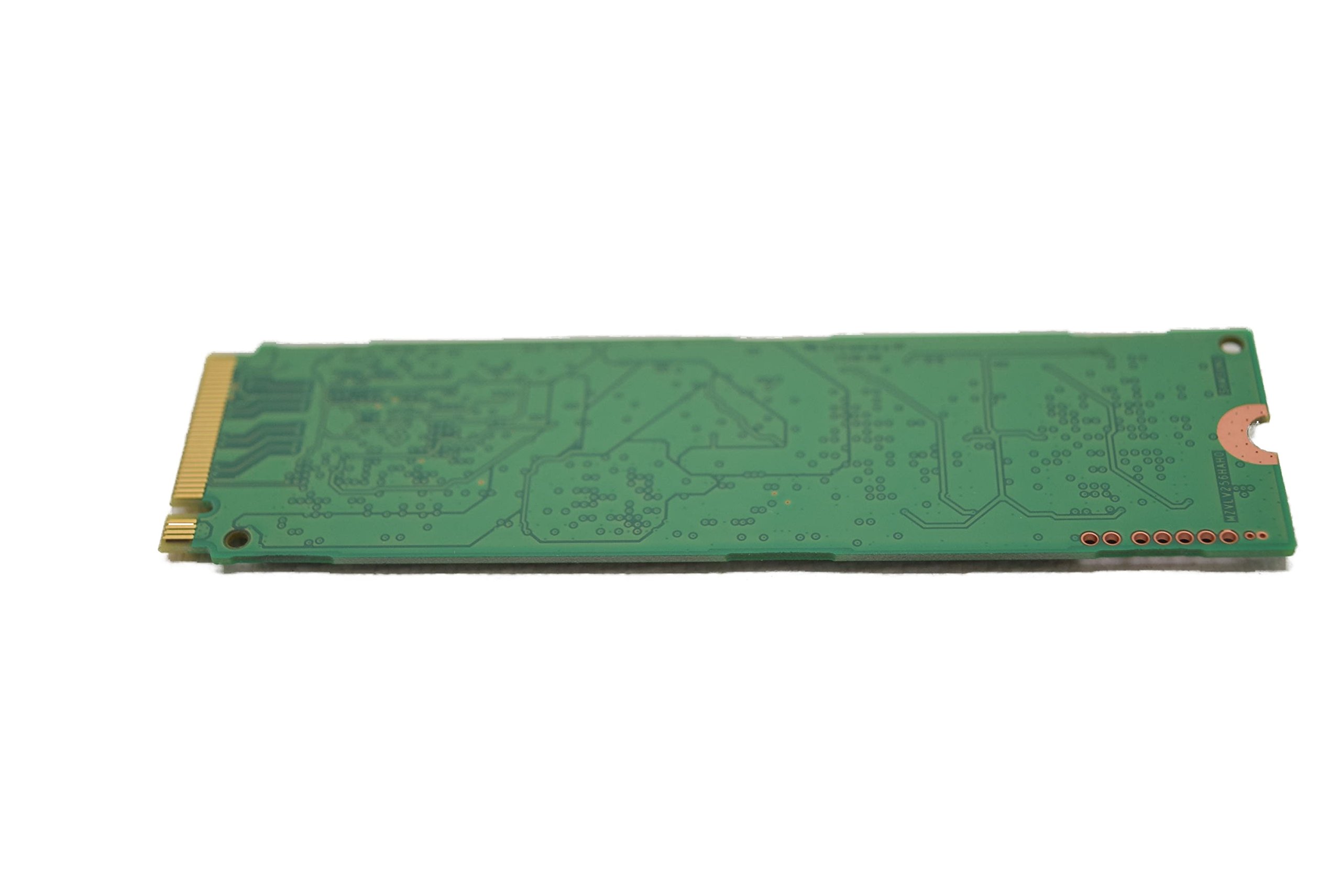 Amazon | SAMSUNG SSD NVMe MZVPV256HDGL-0000 SM951 256GB M.2 PCI